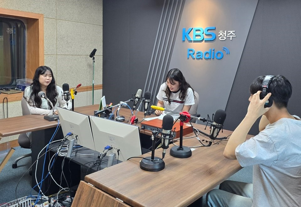 4명의 부기인턴 생활기_2024년을 마치며