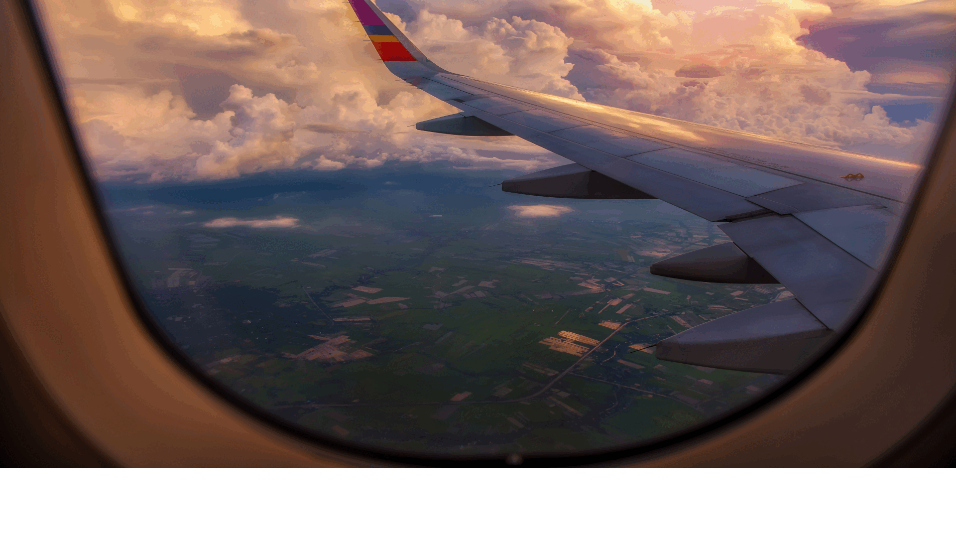 [현장소식] 해외 미디어교육 현장 방문기