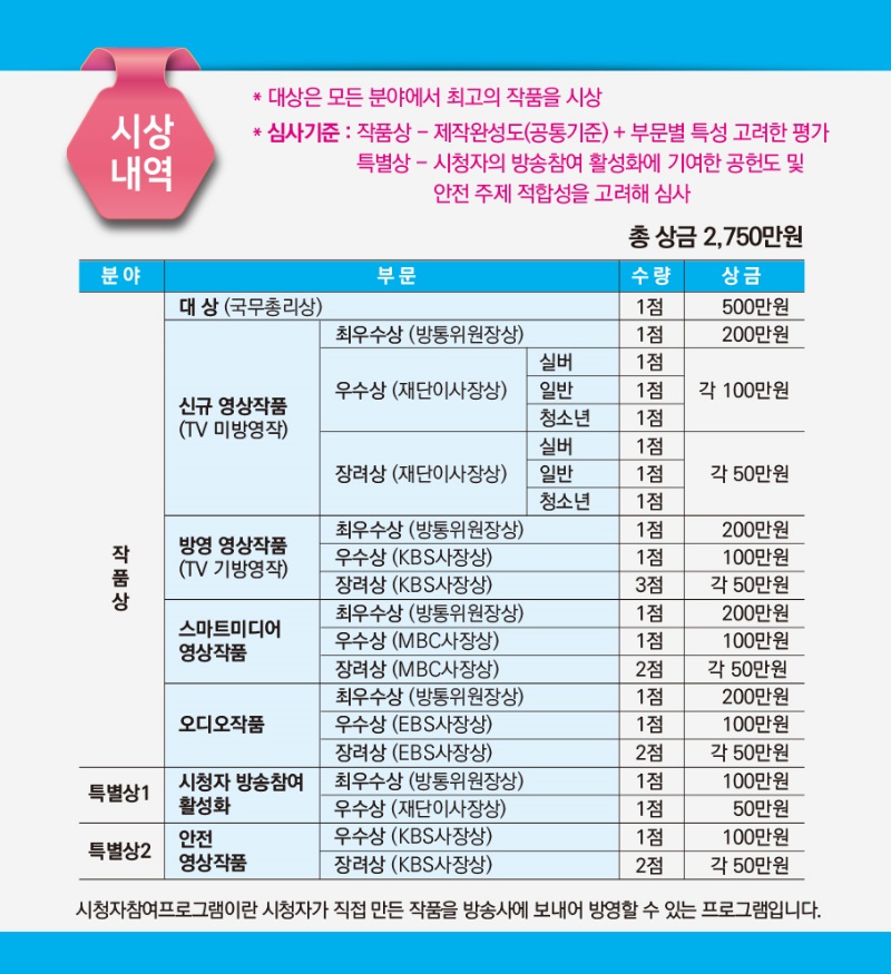 20190725_카드뉴스-3.jpg