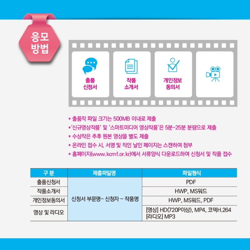 20190725_카드뉴스-4.jpg
