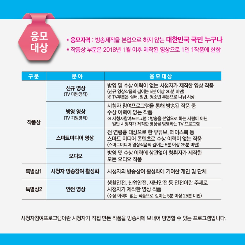 20190725_카드뉴스-2.jpg