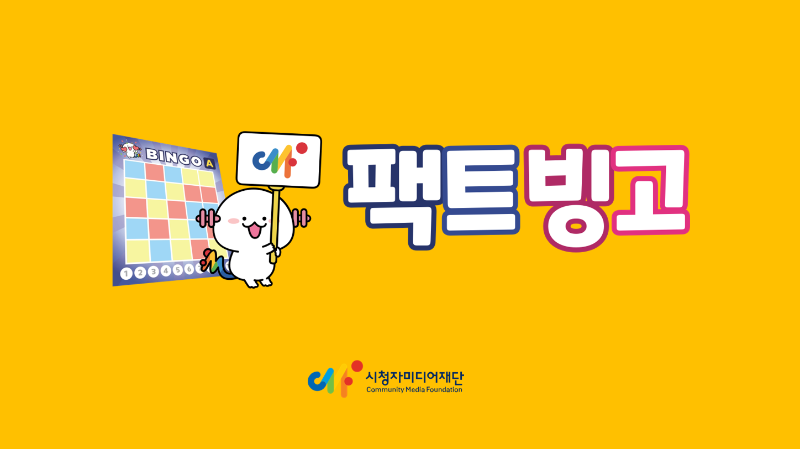 화면 캡처 2022-04-27 174407.png