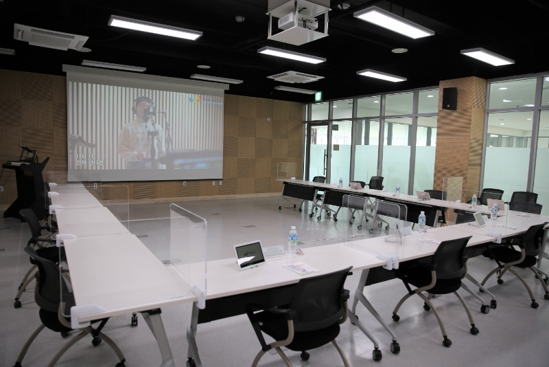 ★세미나실1.jpg