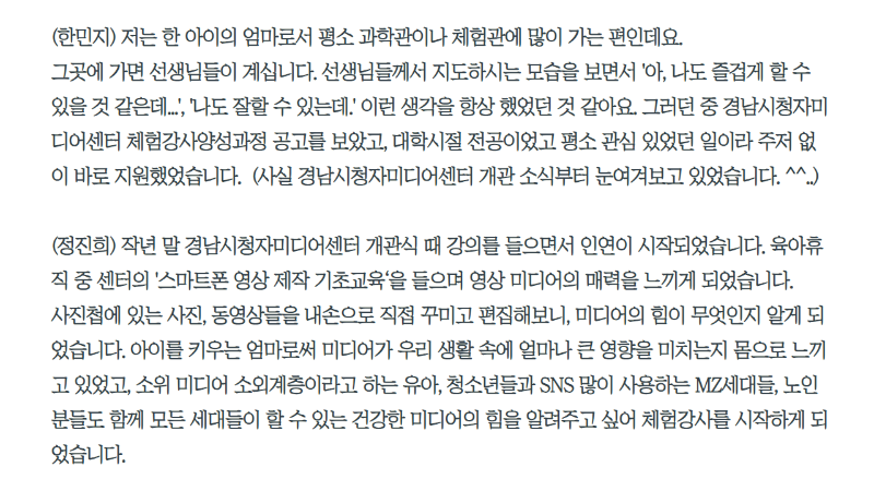 제목을 입력하세요 (4).png