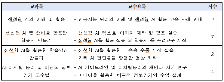 스크린샷 2024-10-22 155847.png