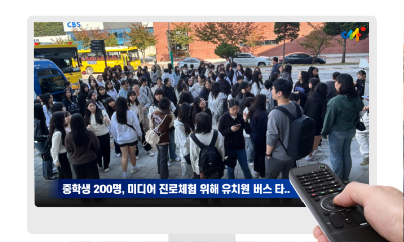 10월 뉴스레터 (1).png