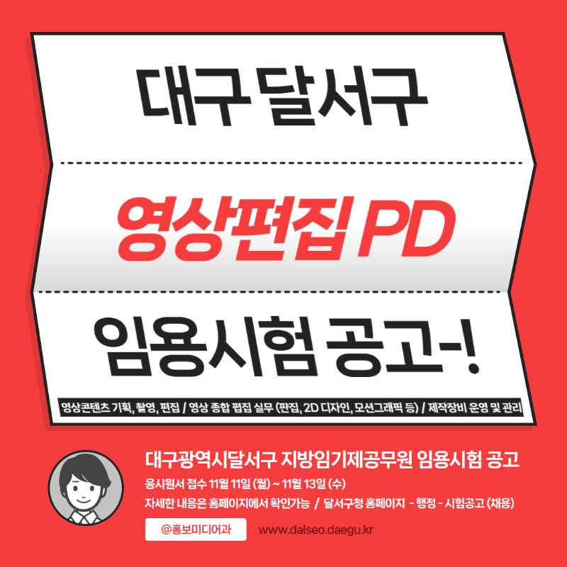 제목을 입력하세요 (1).png