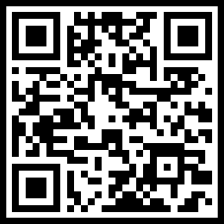 강의QR.png