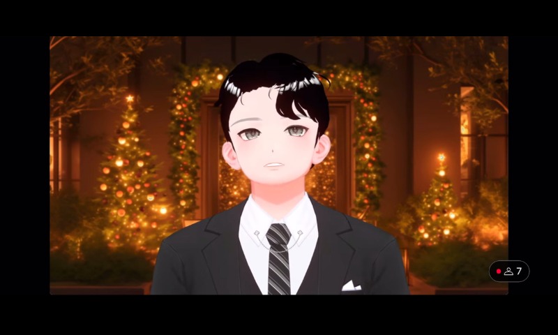 나눔솔로 2.jpg
