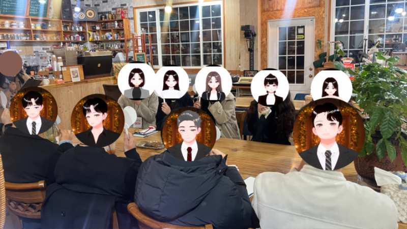 나눔솔로 활동 사진.png