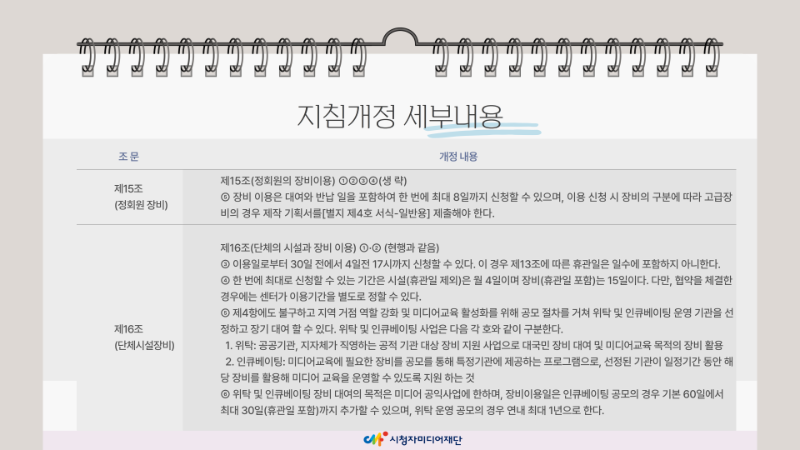 [복사본] 지침개정 3월 1일 시행  수정4 4.png