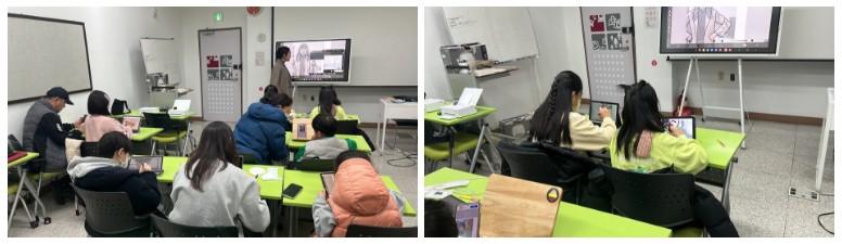 임티1.JPG