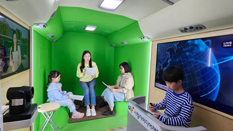 2024년 나눔버스 교육현장_5.jpg