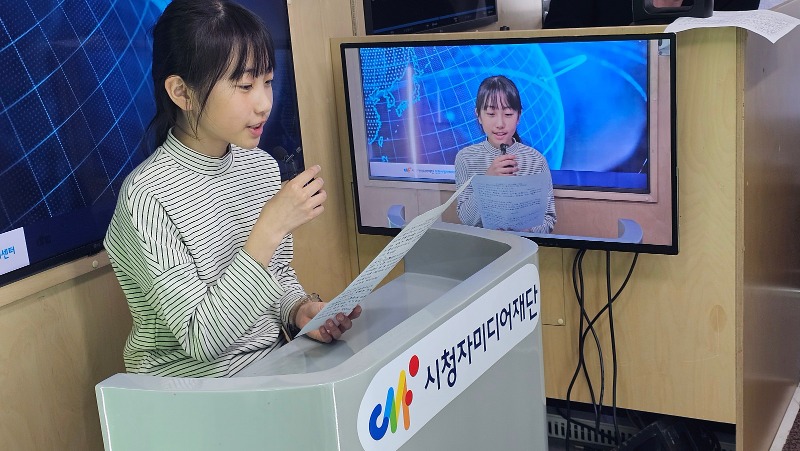 2024년 나눔버스 교육현장_6.jpg