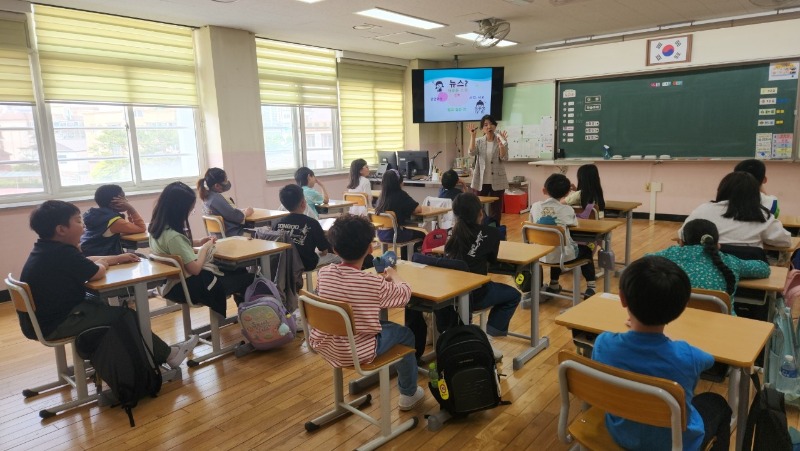 2024년 나눔버스 교육현장_3.jpg