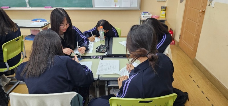 2024년 나눔버스 교육현장_2.jpg