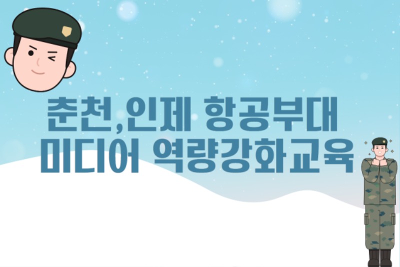 제목을 입력하세요.jpg