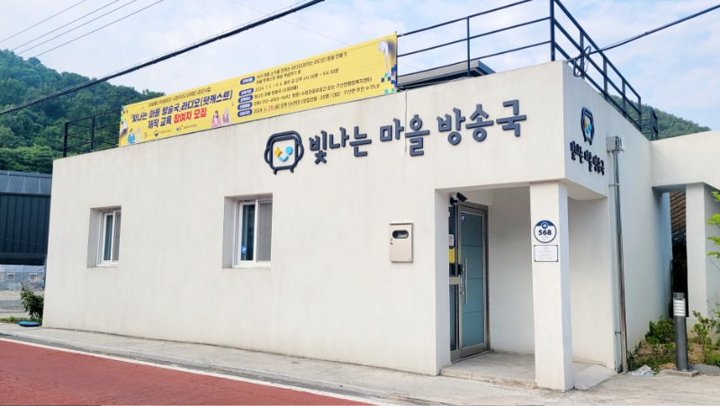 KakaoTalk_20250217_145445632_01.jpg
