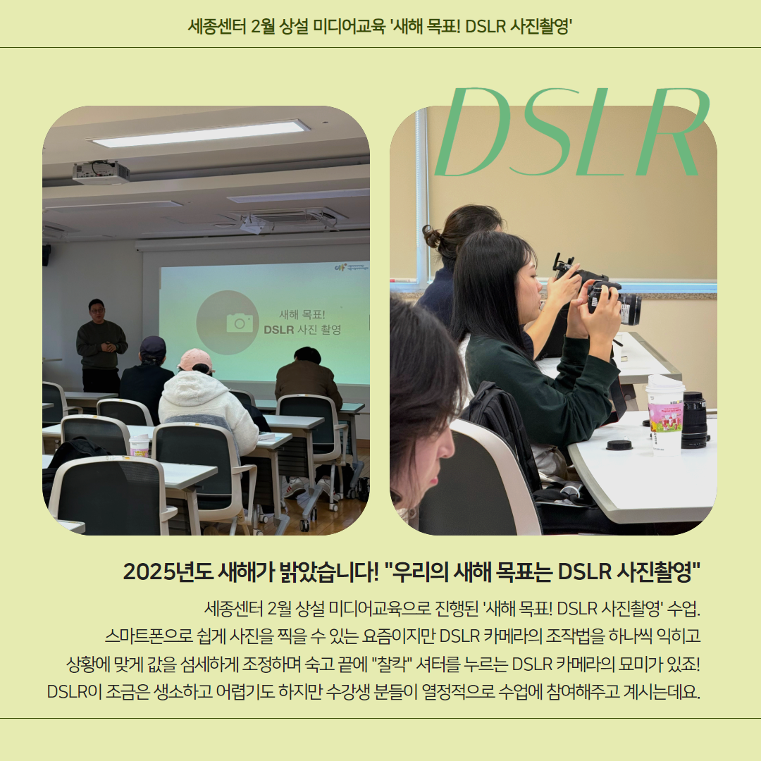 제목을 입력하세요 2 (2).png