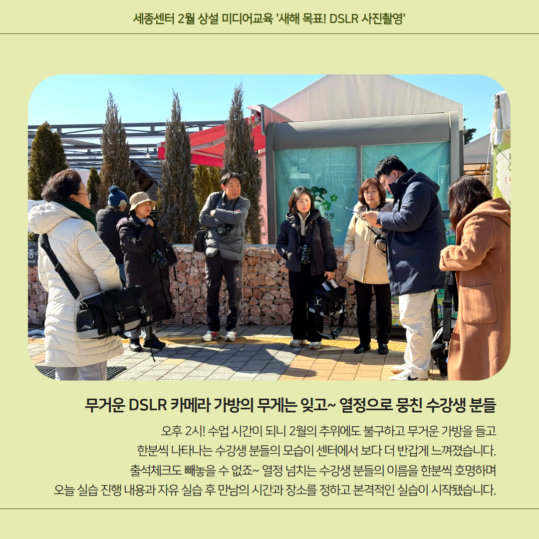 제목을 입력하세요 4.png