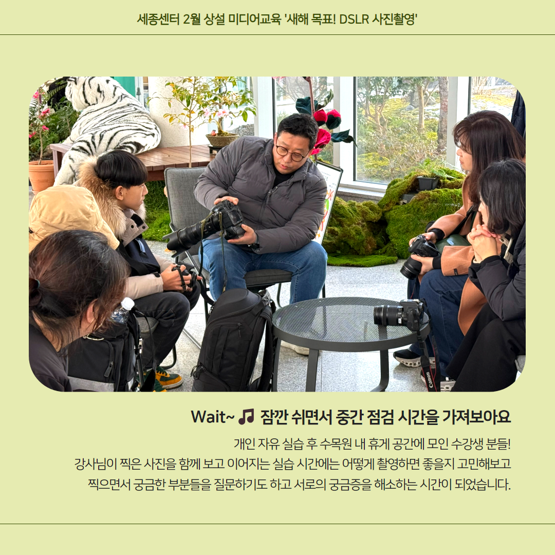 제목을 입력하세요 6.png