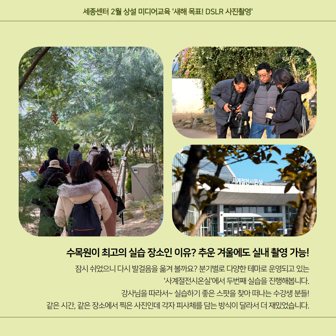 제목을 입력하세요 7.png