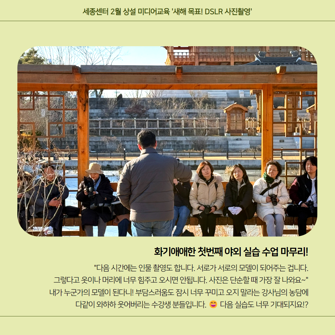 제목을 입력하세요 10.png
