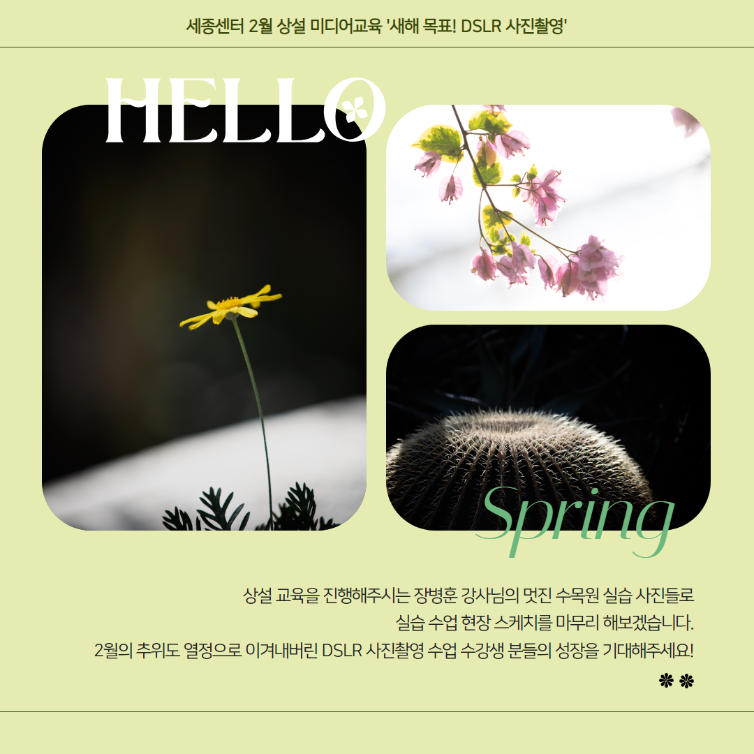 제목을 입력하세요 11.png