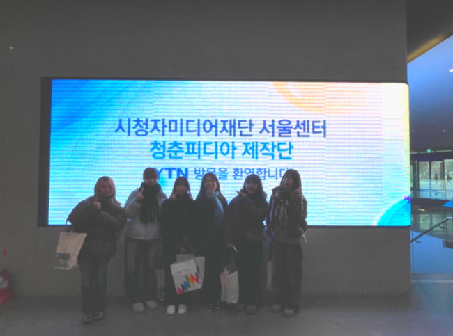 캡쳐5.png