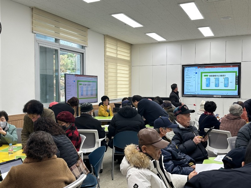 KakaoTalk_20250310_104010834_03.jpg