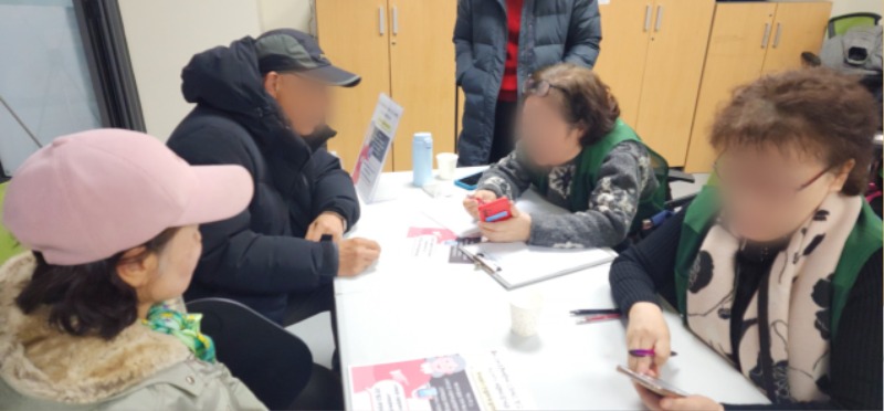 제목을 입력하세요 (1).jpg