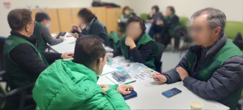 제목을 입력하세요.jpg