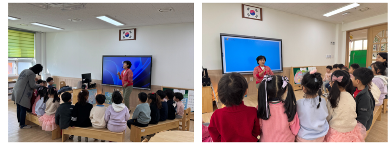 제목을 입력하세요 (36).png