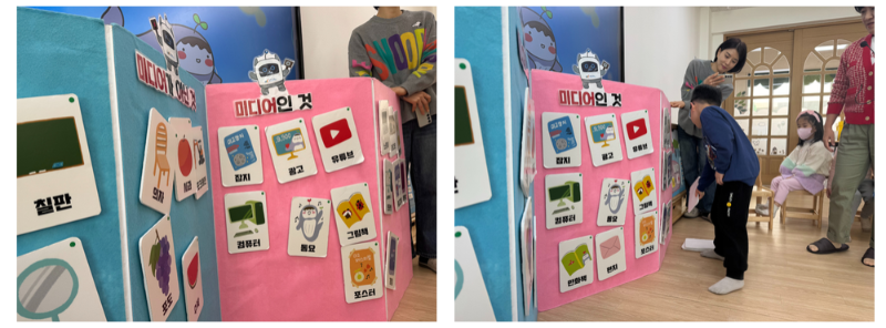 제목을 입력하세요 (40).png