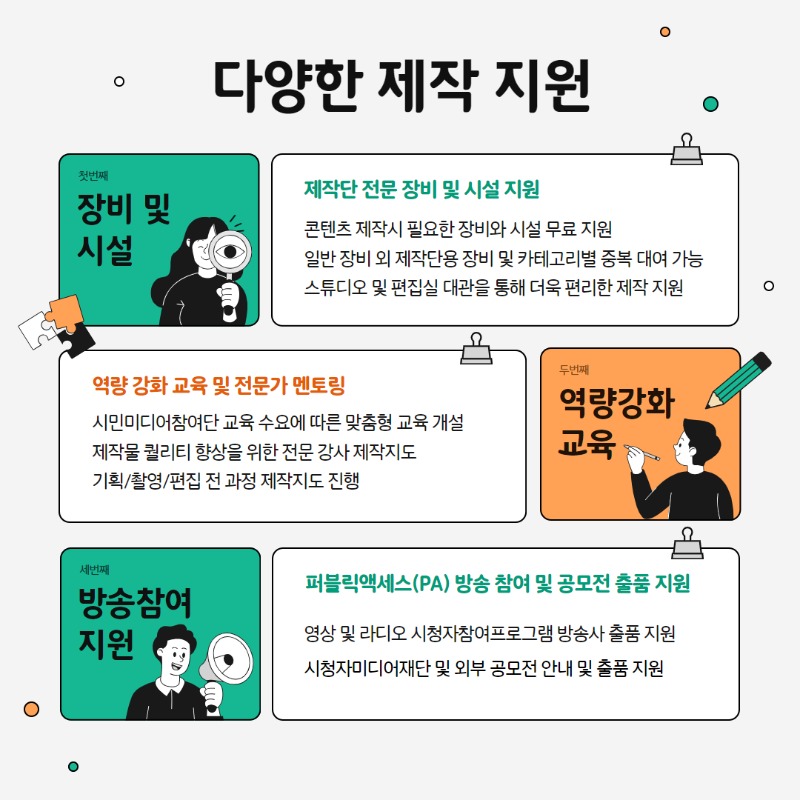 2025 시민미디어참여단 모집_연장 3.jpg