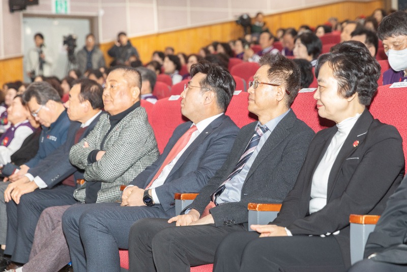 2025 시니어초등학교 입학식 127.jpg