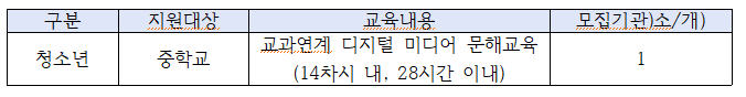 스크린샷 2025-03-26 114135.png