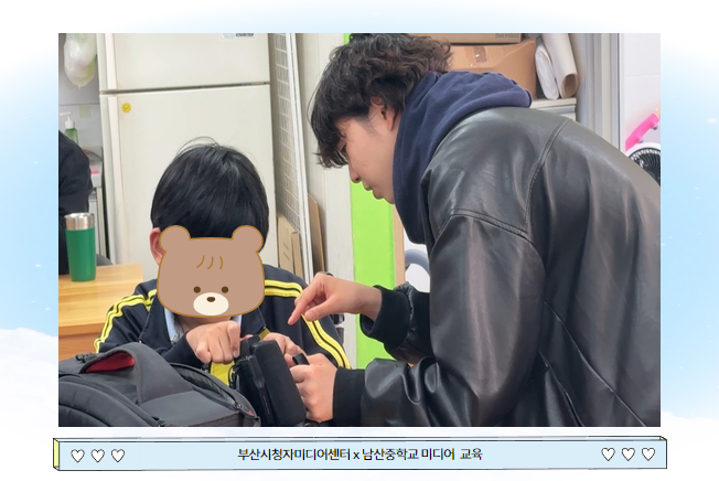 제목을 입력하세요 8.jpg