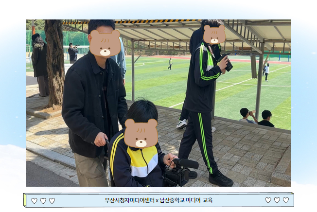 제목을 입력하세요 9.jpg