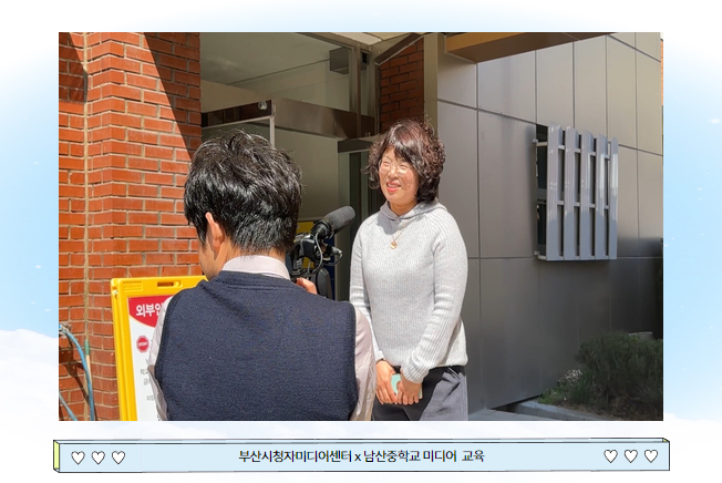 제목을 입력하세요 11.jpg