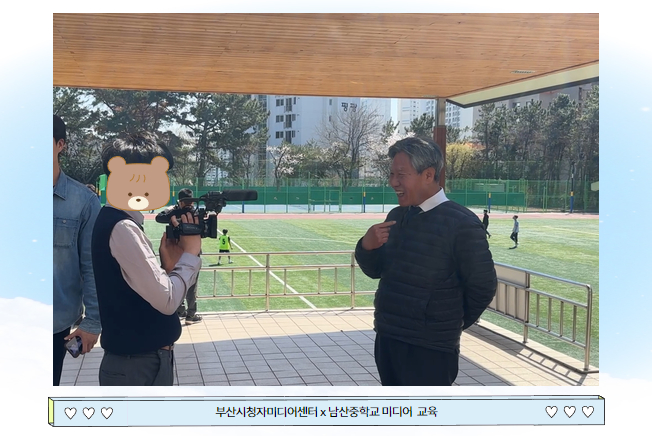 제목을 입력하세요 10.jpg