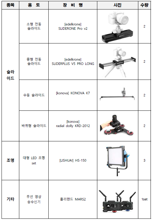 슬라이드조명.png