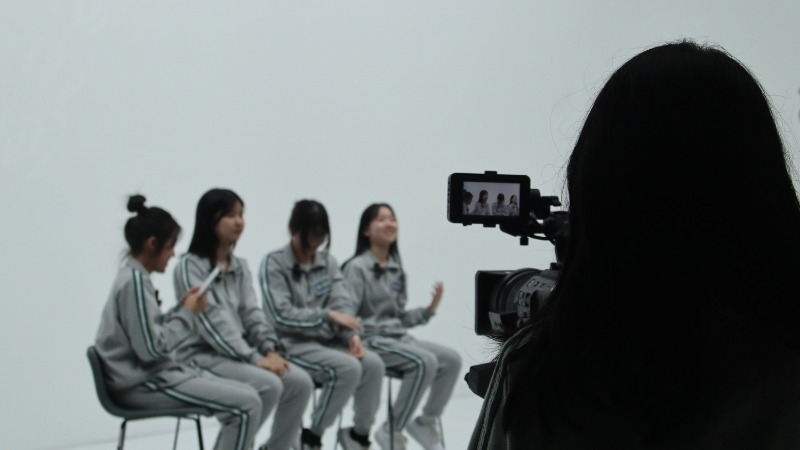 사진1.JPG