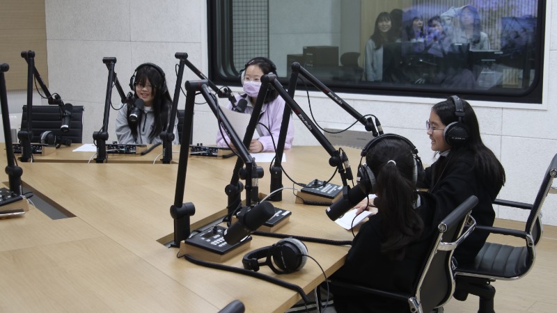 사진4.JPG