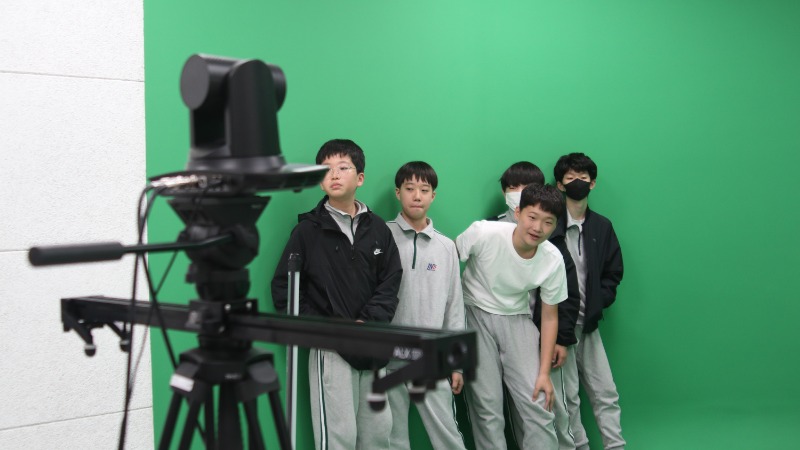 사진6.JPG
