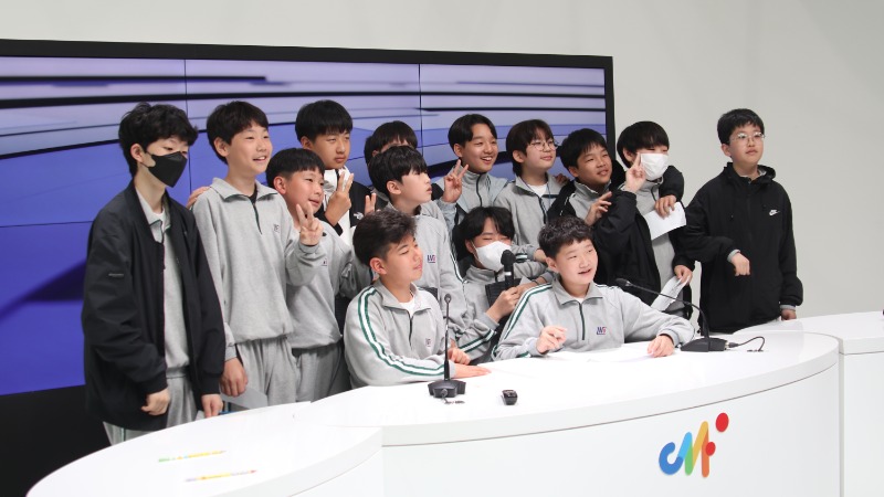 사진9.JPG