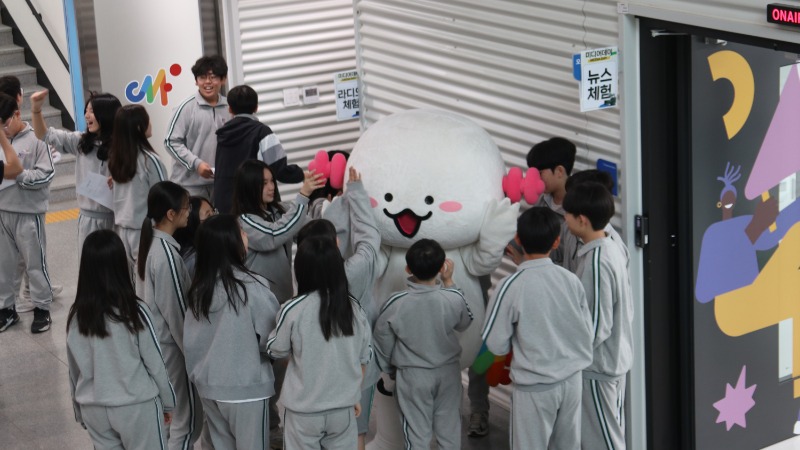 사진10.JPG