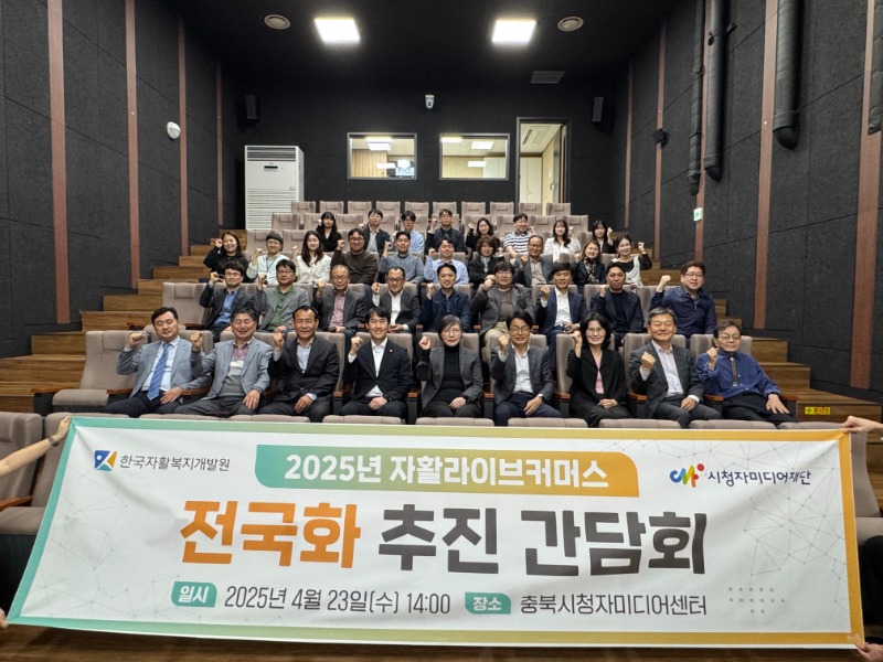 붙임사진2.jpg