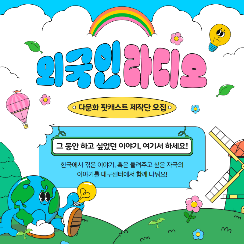 제목을 입력하세요 1.png