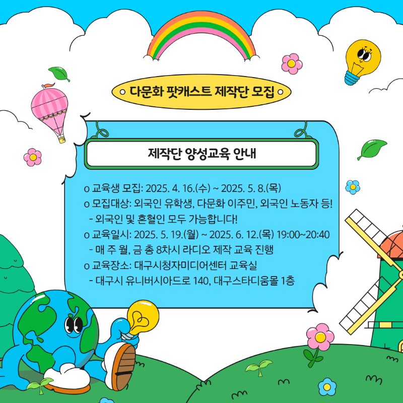 제목을 입력하세요 2.png
